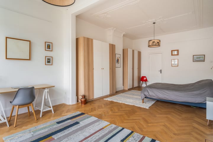 Foto 30 van Statenlaan 81-0