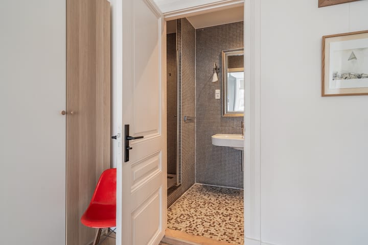 Foto 31 van Statenlaan 81-0