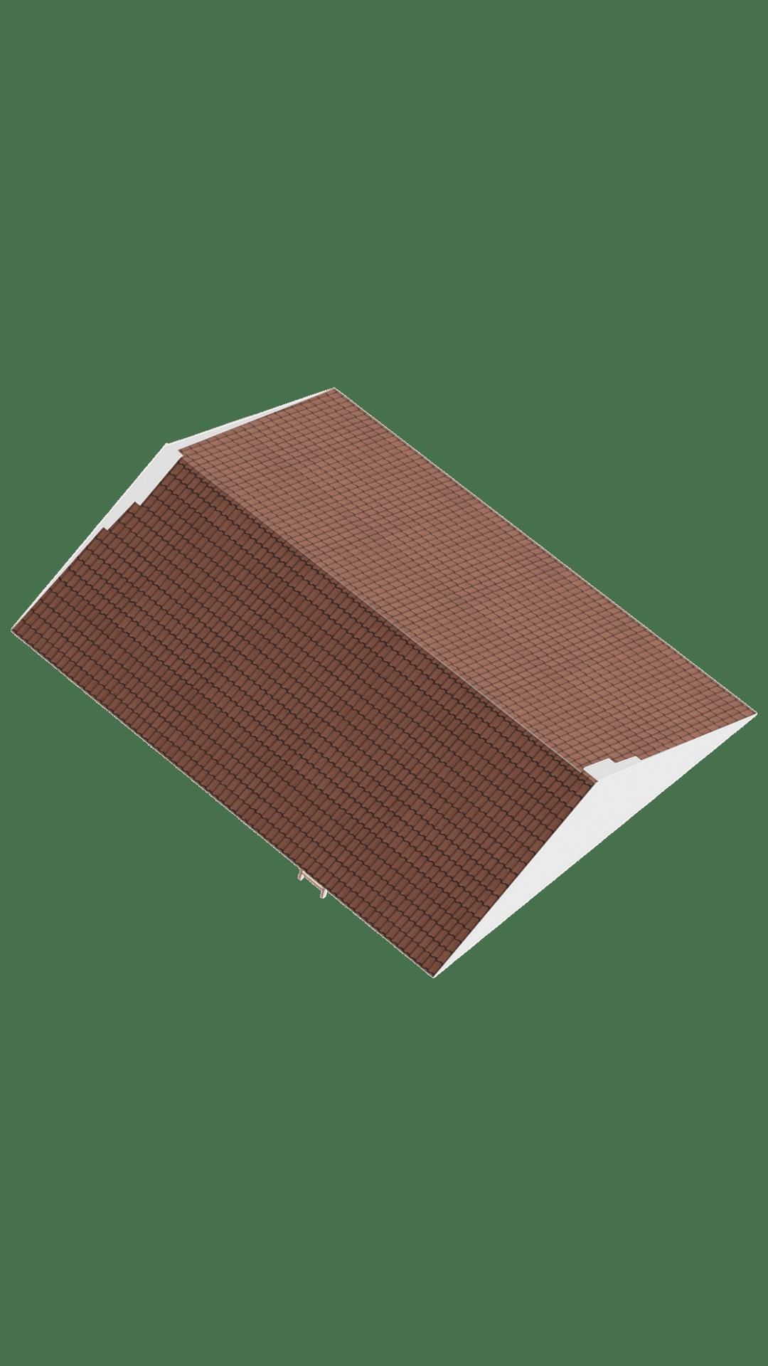 Foto 48 van Hubertusstraat 23