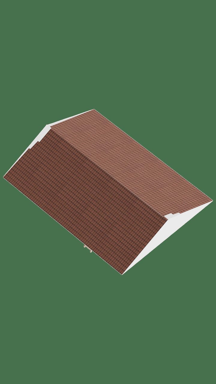 Foto 48 van Hubertusstraat 23