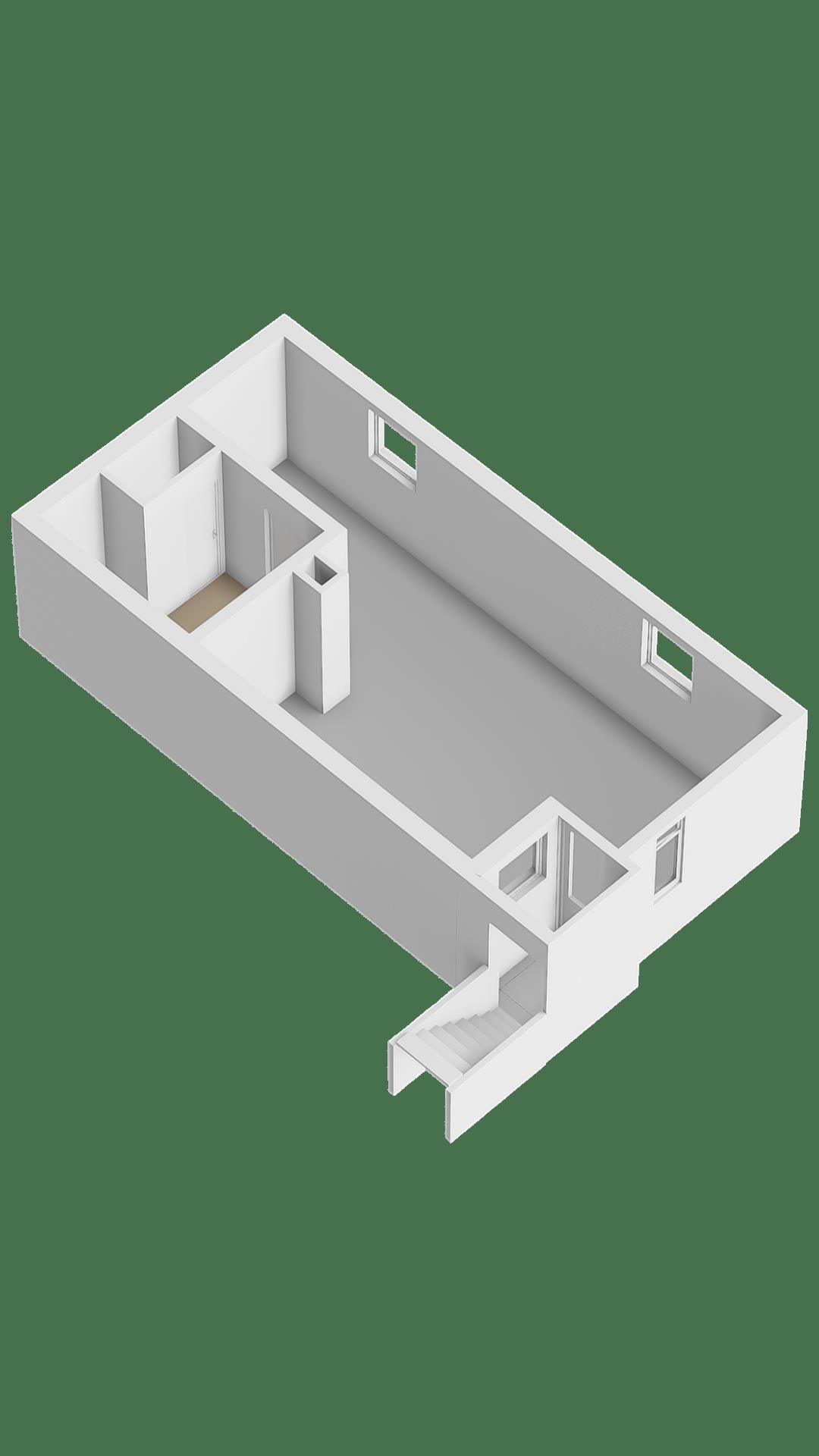 Foto 49 van Hubertusstraat 23