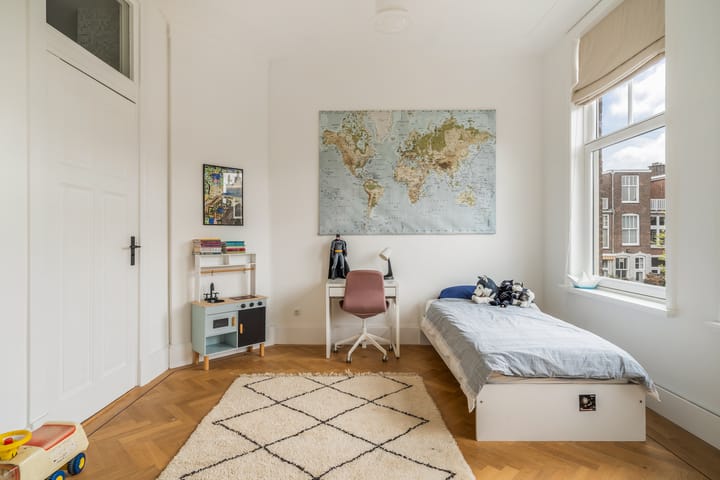 Foto 34 van Statenlaan 81-0