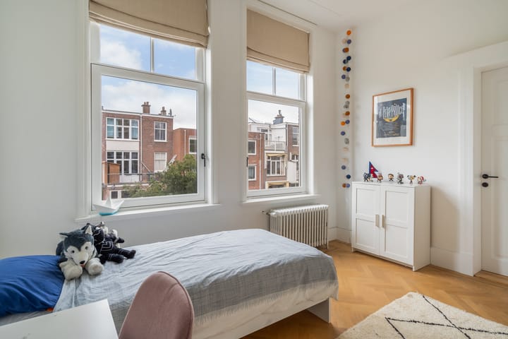 Foto 35 van Statenlaan 81-0