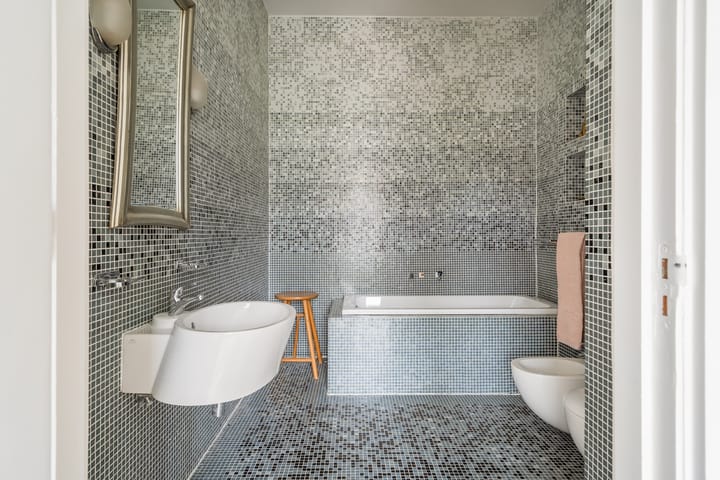 Foto 36 van Statenlaan 81-0