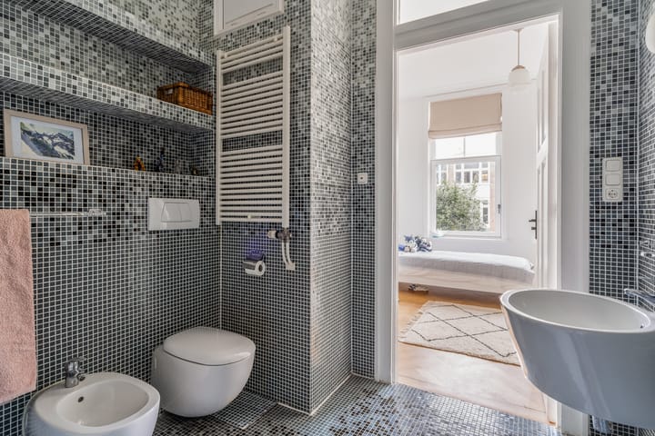 Foto 37 van Statenlaan 81-0