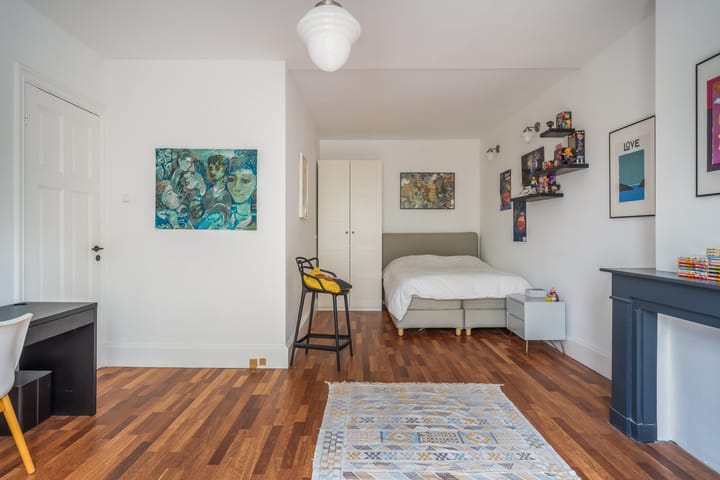 Foto 40 van Statenlaan 81-0