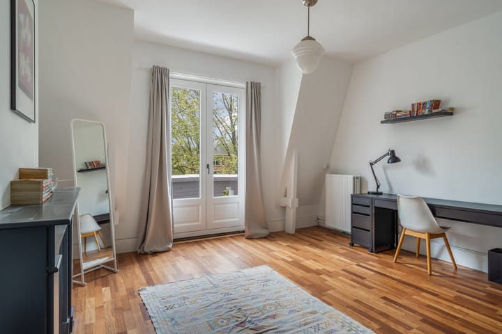 Foto 41 van Statenlaan 81-0