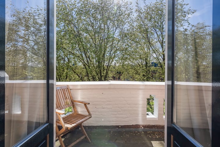 Foto 42 van Statenlaan 81-0