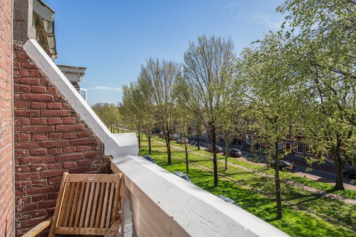 Foto 43 van Statenlaan 81-0