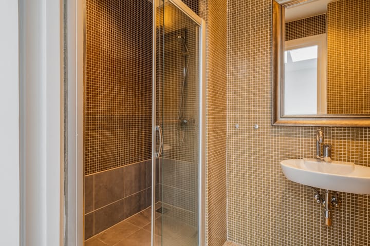 Foto 44 van Statenlaan 81-0