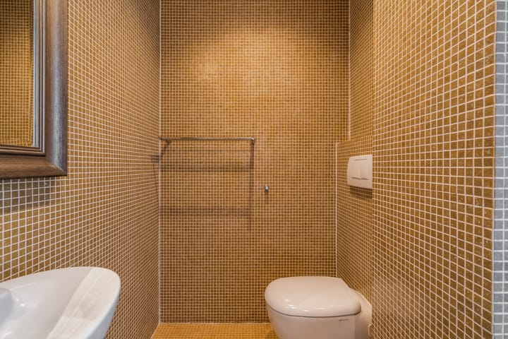 Foto 45 van Statenlaan 81-0