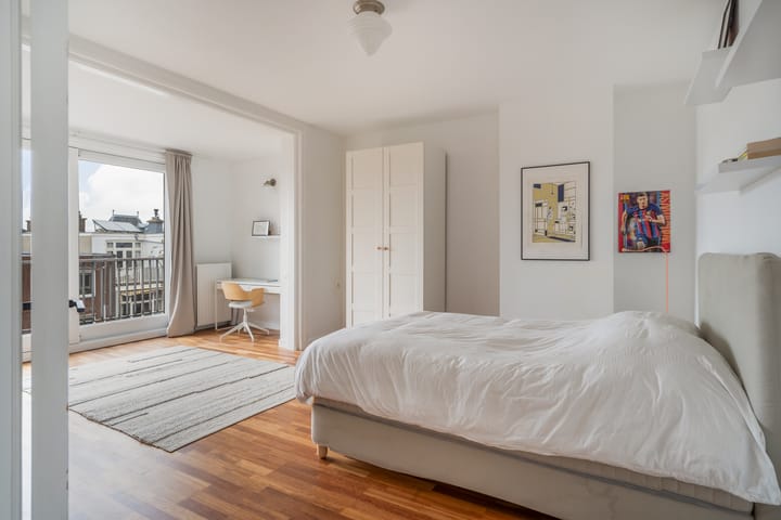 Foto 46 van Statenlaan 81-0