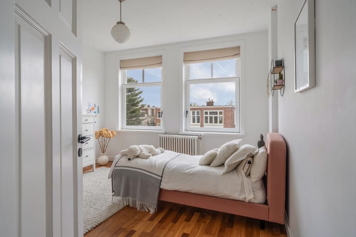 Foto 49 van Statenlaan 81-0