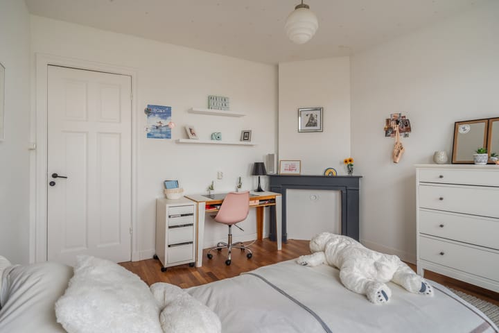 Foto 50 van Statenlaan 81-0