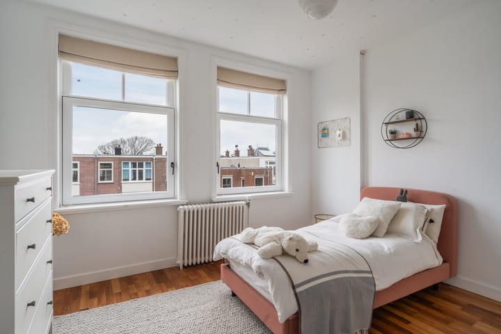 Foto 51 van Statenlaan 81-0