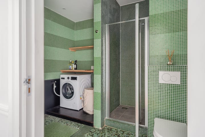 Foto 52 van Statenlaan 81-0