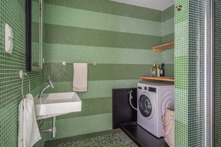 Foto 53 van Statenlaan 81-0