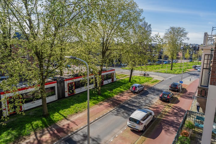 Foto 54 van Statenlaan 81-0