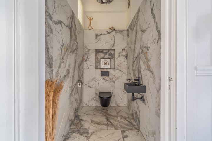 Foto 55 van Statenlaan 81-0