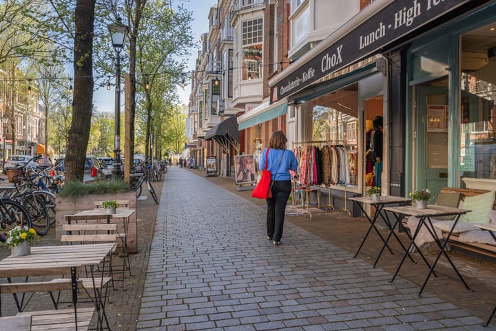 Foto 57 van Statenlaan 81-0