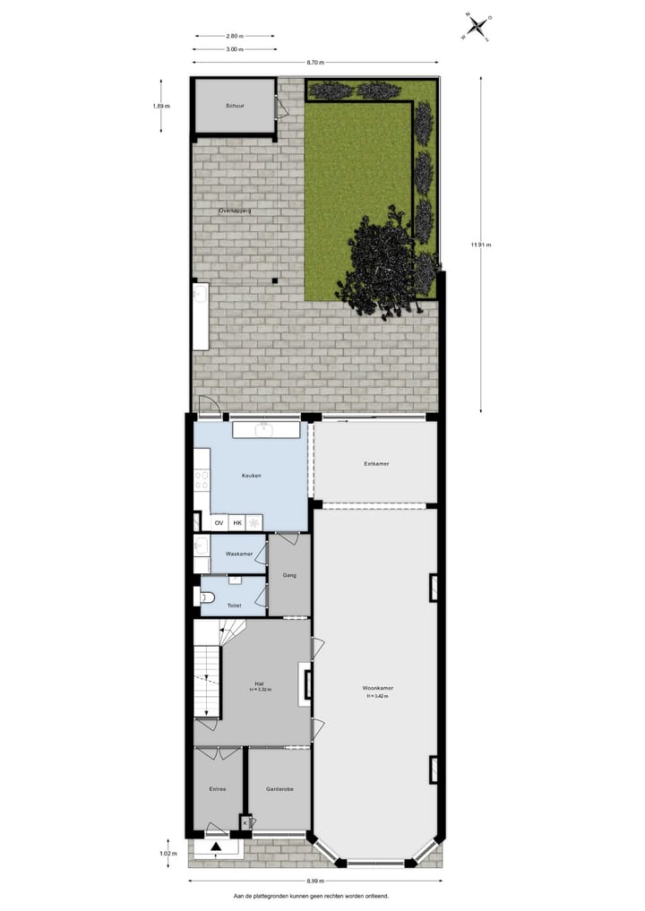 Foto 59 van Statenlaan 81-0