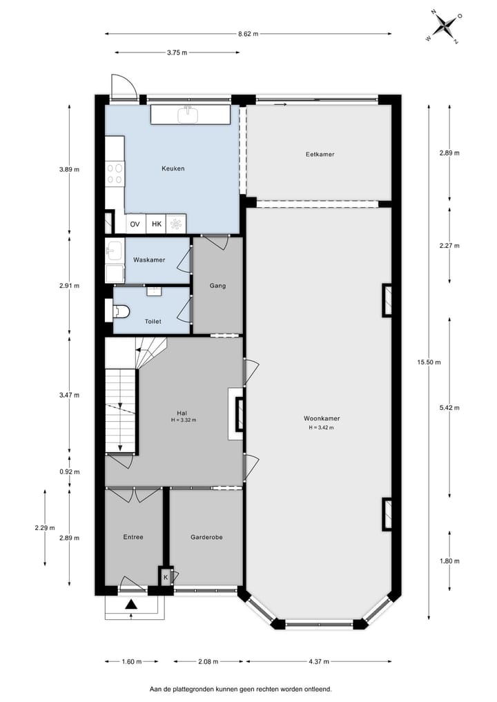 Foto 60 van Statenlaan 81-0