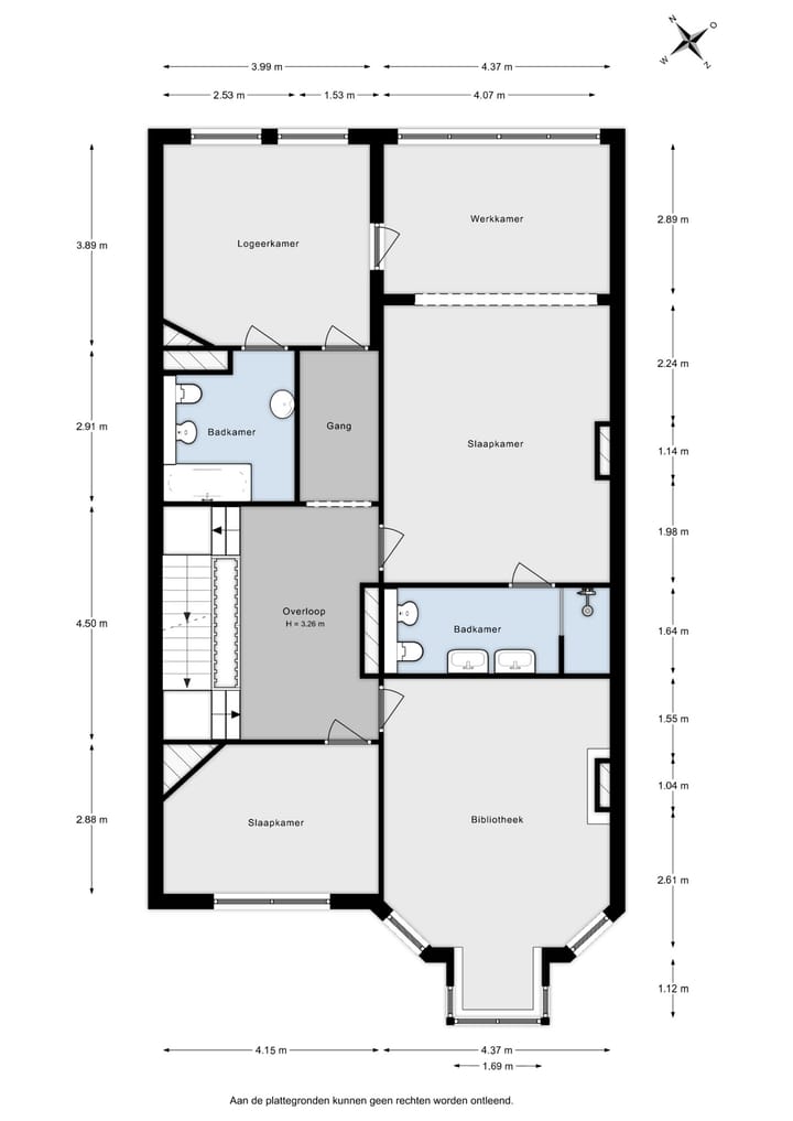 Foto 61 van Statenlaan 81-0