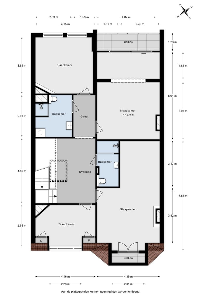 Foto 62 van Statenlaan 81-0