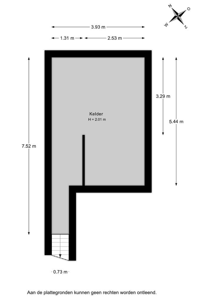 Foto 63 van Statenlaan 81-0