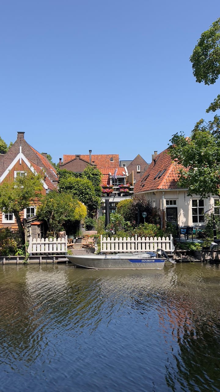 Foto 42 van Lingerzijde 65