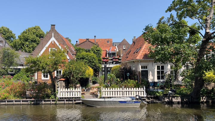 Foto 40 van Lingerzijde 65