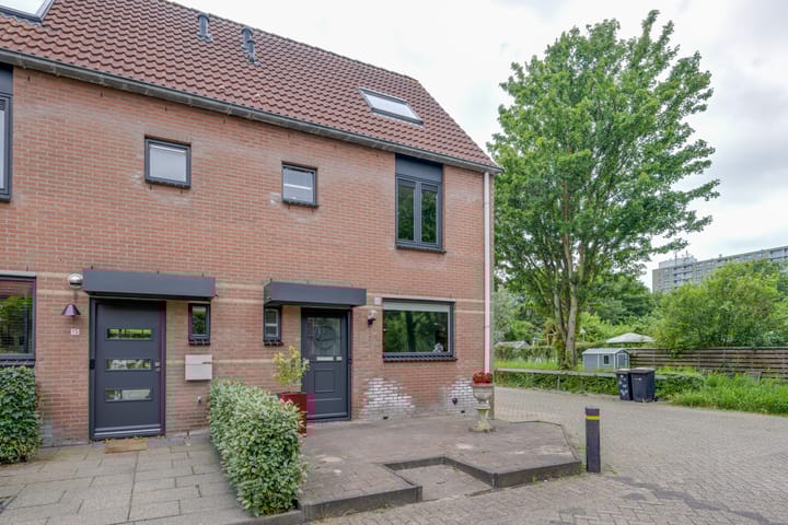 Foto 2 van Kouterstraat 16