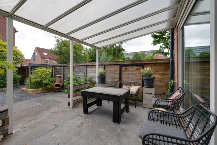 Foto 3 van Kouterstraat 16