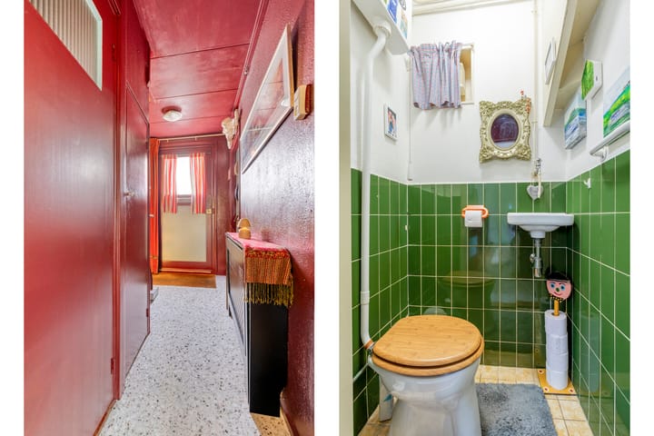 Foto 10 van Lingerzijde 65