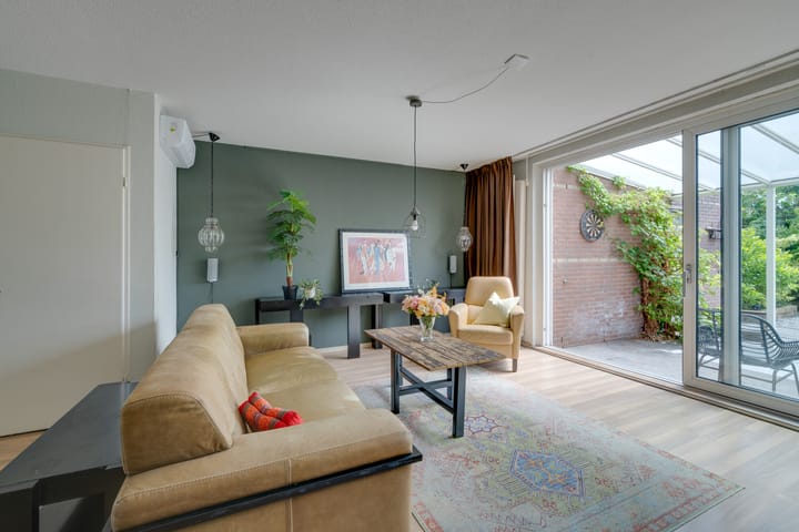 Foto 4 van Kouterstraat 16