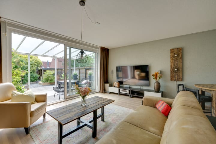 Foto 5 van Kouterstraat 16