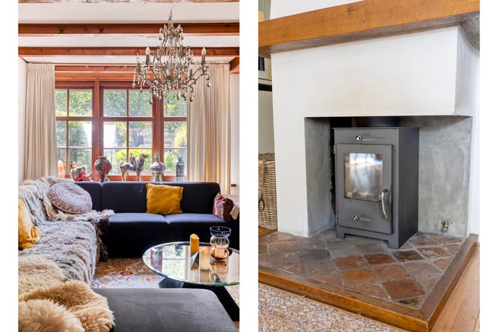 Foto 18 van Lingerzijde 65