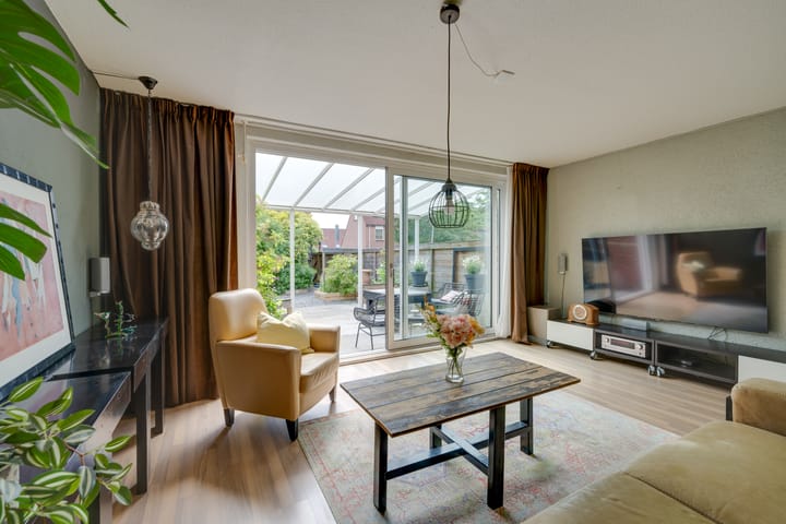 Foto 6 van Kouterstraat 16