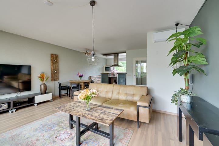 Foto 7 van Kouterstraat 16