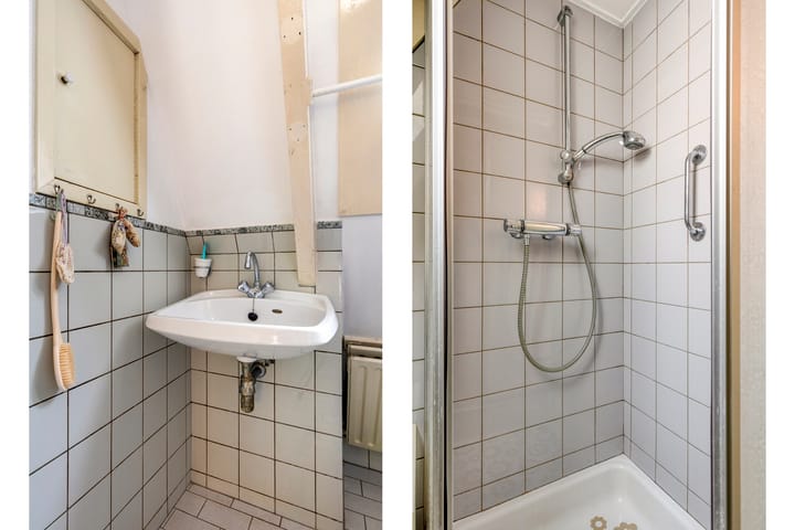 Foto 23 van Lingerzijde 65