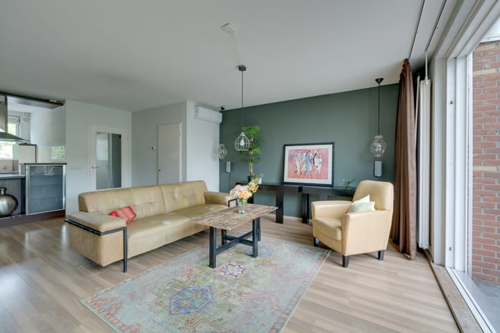 Foto 8 van Kouterstraat 16