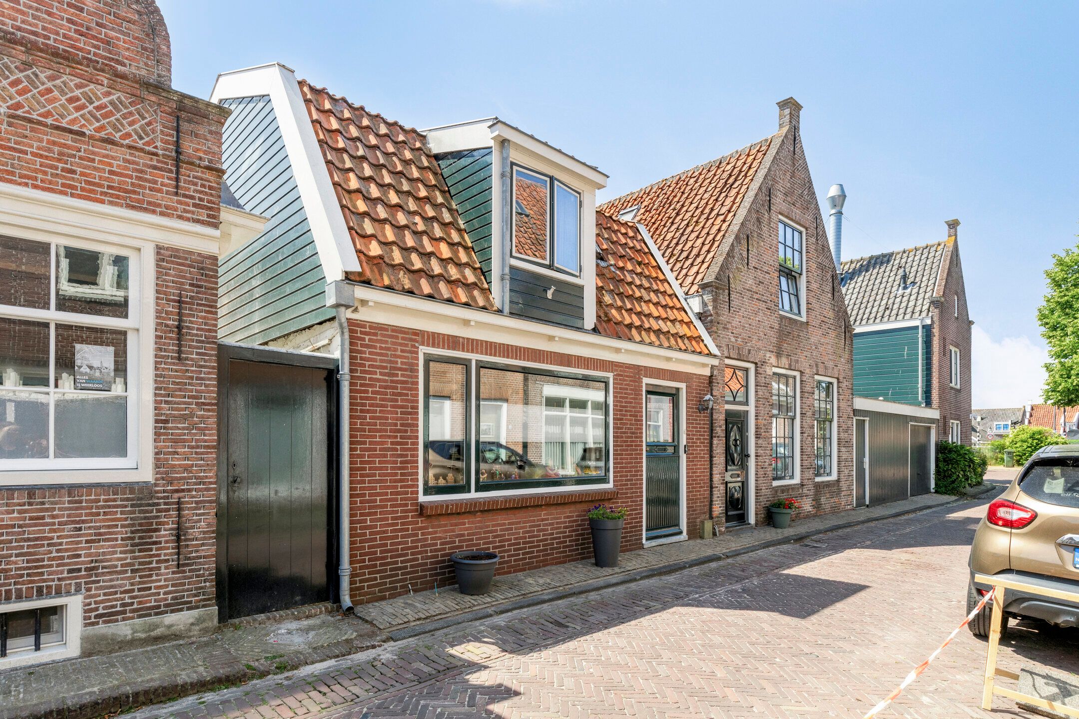 Foto 6 van Lingerzijde 65