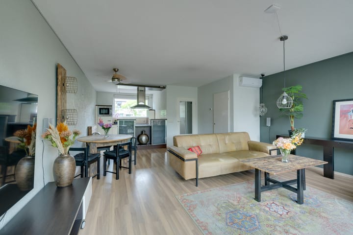 Foto 9 van Kouterstraat 16