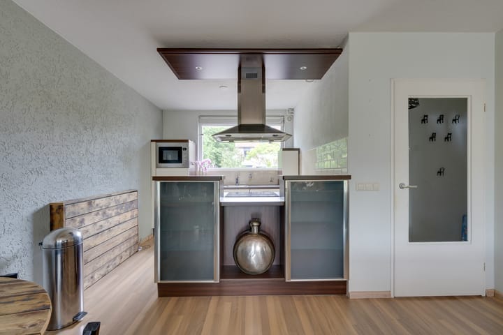 Foto 10 van Kouterstraat 16