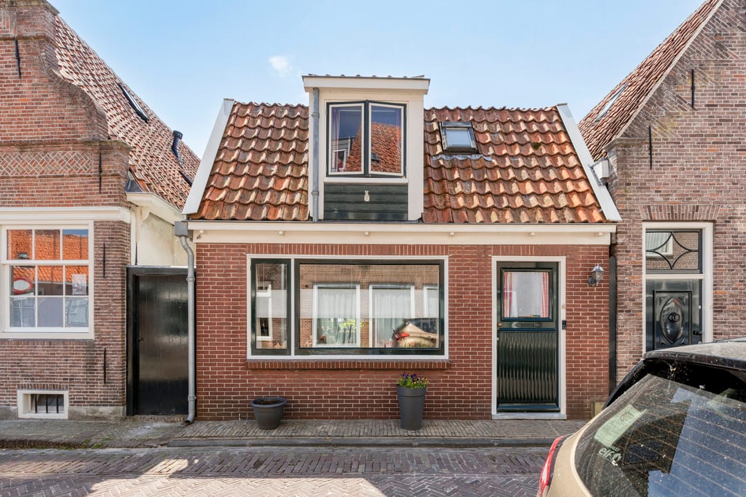 Foto 2 van Lingerzijde 65