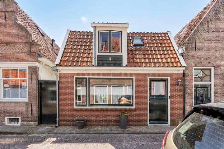 Foto 2 van Lingerzijde 65