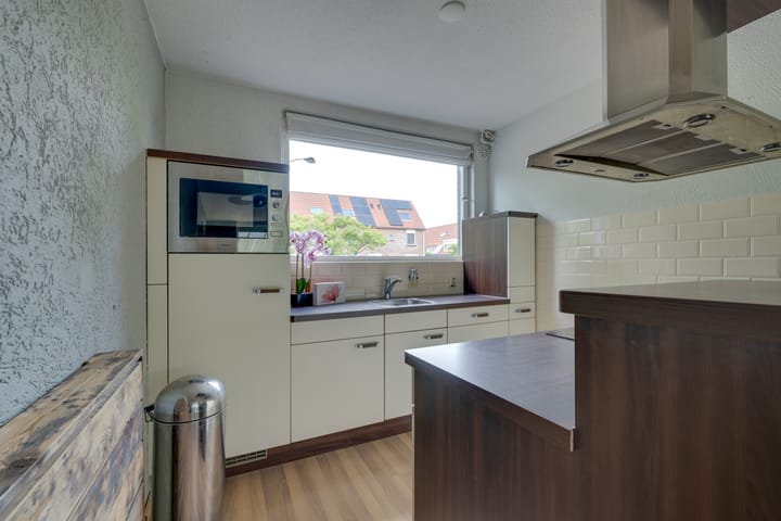 Foto 11 van Kouterstraat 16