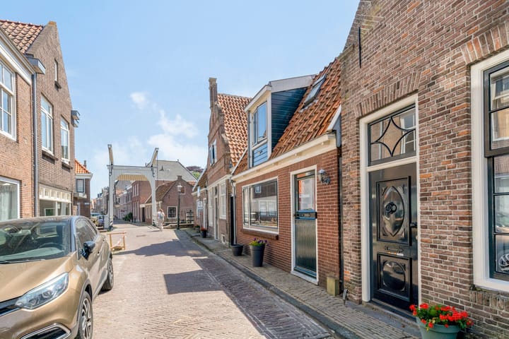 Foto 7 van Lingerzijde 65