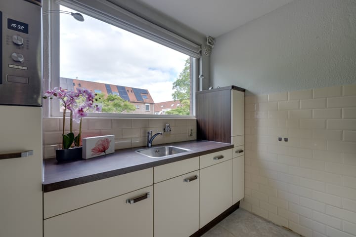 Foto 12 van Kouterstraat 16