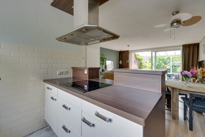 Foto 13 van Kouterstraat 16